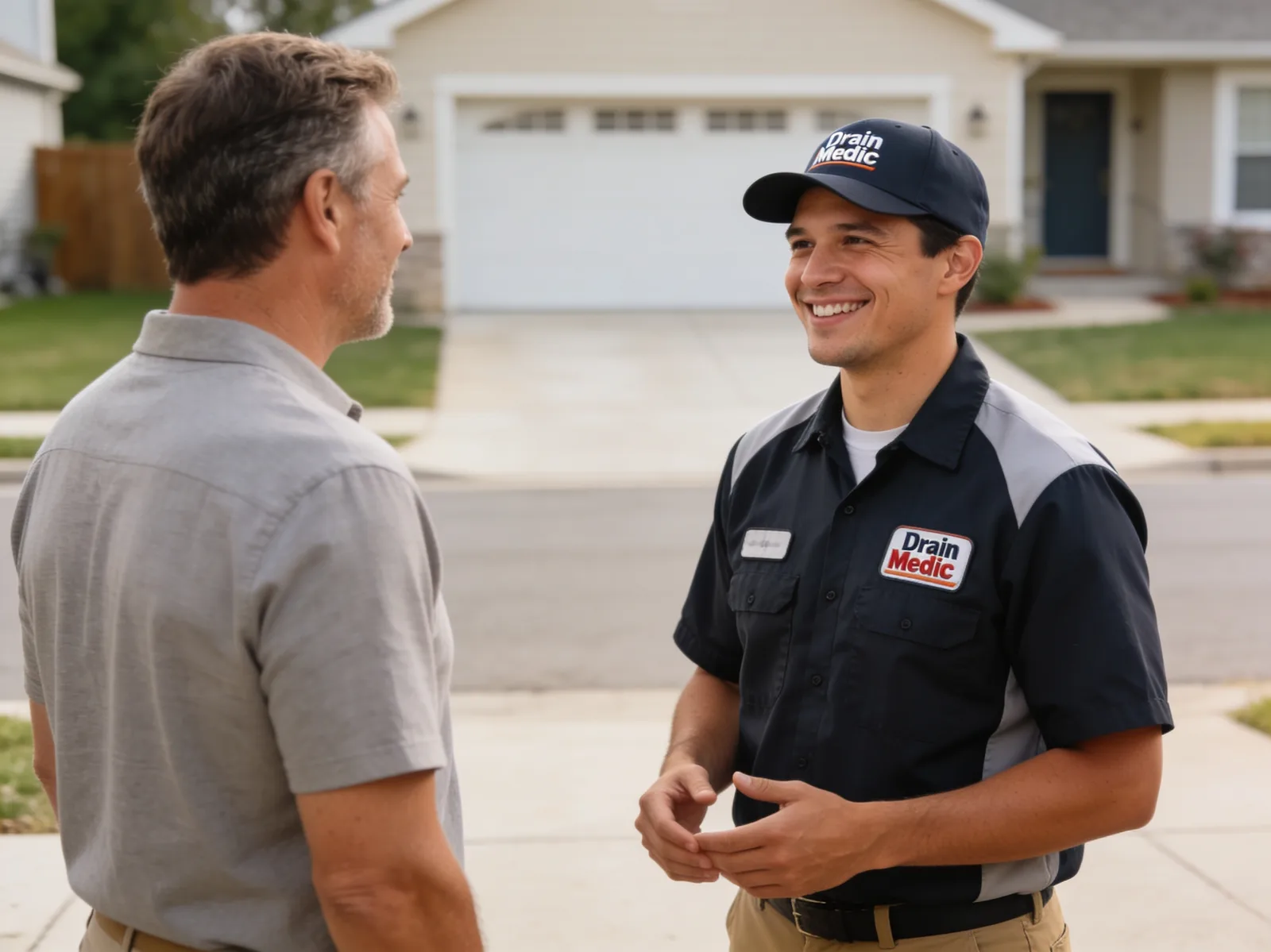 Garbage Disposal Repair Long Lake, SD FAQs